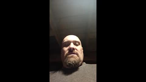 Snapshot of nicennew666 chatting on 31, 5, 2026 nicennew666 online show from 31, 5, 2026