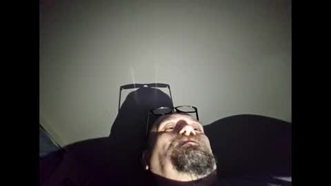 Snapshot of nicennew666 chatting on 1, 6, 2026 nicennew666 online show from 1, 6, 2026
