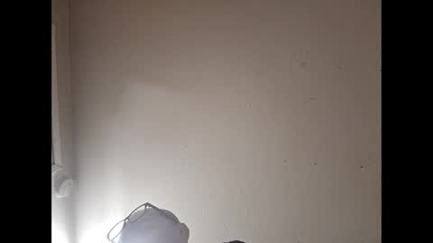 Snapshot of nicennew666 chatting on 2, 6, 2026 nicennew666 online show from 2, 6, 2026