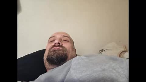 Snapshot of nicennew666 chatting on 7, 6, 2026 nicennew666 online show from 7, 6, 2026