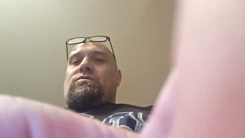 Snapshot of nicennew666 chatting on 2, 7, 2026 nicennew666 online show from 2, 7, 2026
