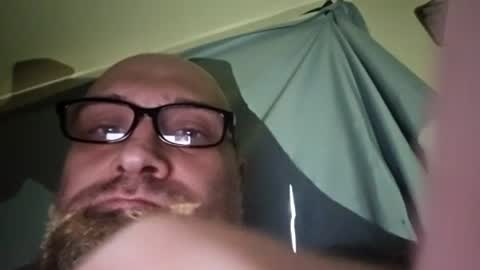 Snapshot of nicennew666 chatting on 8, 7, 2026 nicennew666 online show from 8, 7, 2026