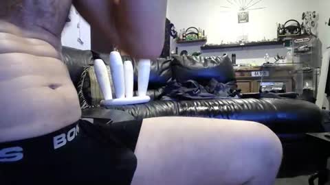 niceonebrov online show from 1, 2, 2026