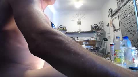 niceonebrov online show from 3, 2, 2026