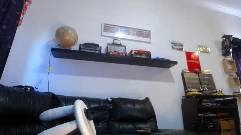 niceonebrov online show from 30, 3, 2026