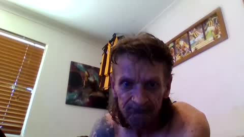 Snapshot of niceozziecockxxx chatting on 14, 2, 2025 Sexiishaine online show from 14, 2, 2025