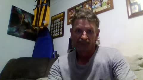 Sexiishaine online show from 17, 4, 2026