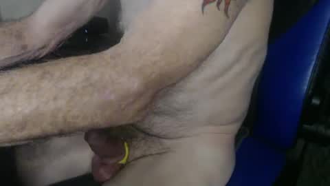 Snapshot of nicesmile3k chatting on 27, 12, 2024 Tantraguy. Was Energywave until...shit happened online show from 27, 12, 2024