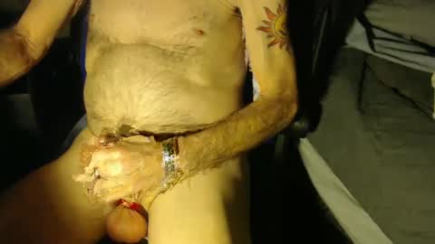 Snapshot of nicesmile3k chatting on 14, 2, 2025 Tantraguy. Was Energywave until...shit happened online show from 14, 2, 2025