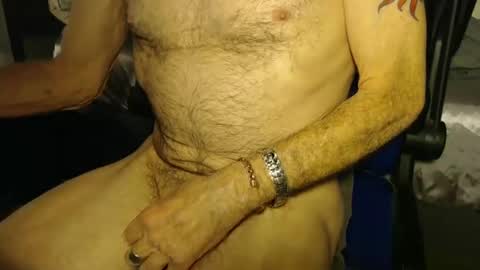 Snapshot of nicesmile3k chatting on 3, 3, 2025 Tantraguy. Was Energywave until...shit happened online show from 3, 3, 2025