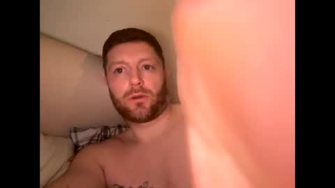 nicetomeetyou_1255007 online show from 13, 2, 2026