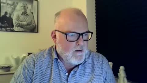 Snapshot of nicexxdane chatting on 30, 10, 2025 nicexxdane online show from 30, 10, 2025