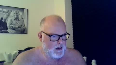 Snapshot of nicexxdane chatting on 6, 11, 2025 nicexxdane online show from 6, 11, 2025
