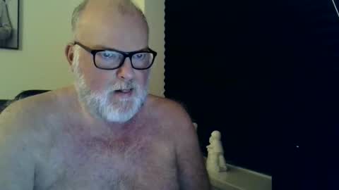 Snapshot of nicexxdane chatting on 4, 12, 2025 nicexxdane online show from 4, 12, 2025