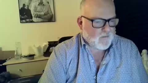 Snapshot of nicexxdane chatting on 16, 12, 2025 nicexxdane online show from 16, 12, 2025