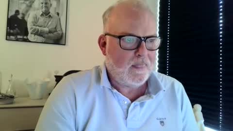 Snapshot of nicexxdane chatting on 6, 4, 2026 nicexxdane online show from 6, 4, 2026