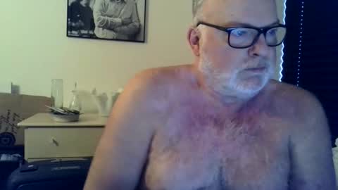 Snapshot of nicexxdane chatting on 21, 4, 2026 nicexxdane online show from 21, 4, 2026