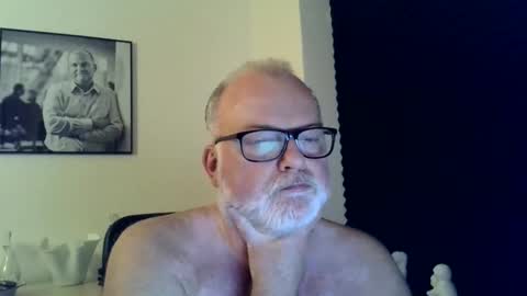 Snapshot of nicexxdane chatting on 24, 4, 2026 nicexxdane online show from 24, 4, 2026