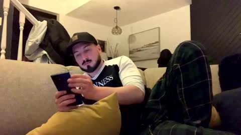 NiceyNice online show from 23, 12, 2024