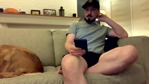 NiceyNice online show from 9, 1, 2025