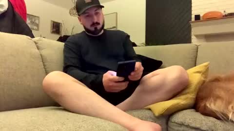 NiceyNice online show from 15, 1, 2025