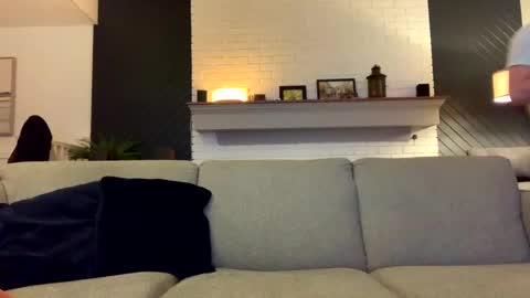 NiceyNice online show from 26, 1, 2025