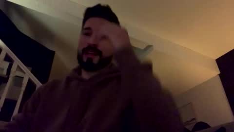 NiceyNice online show from 11, 2, 2026