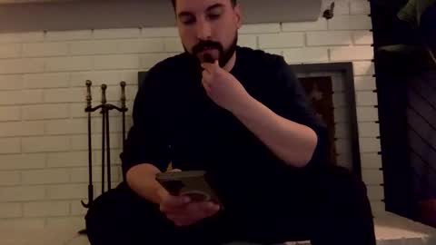 NiceyNice online show from 4, 3, 2026