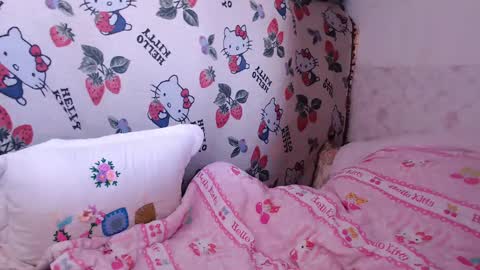 Snapshot of nicharee chatting on 17, 12, 2024 nicharee online show from 17, 12, 2024