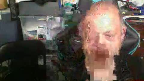 nick stavrou online show from 18, 12, 2025