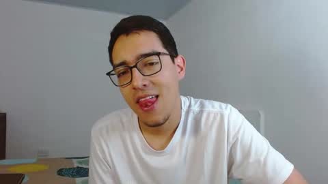 Nick online show from 26, 4, 2026