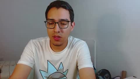 Nick online show from 17, 5, 2026
