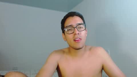 Nick online show from 27, 5, 2026