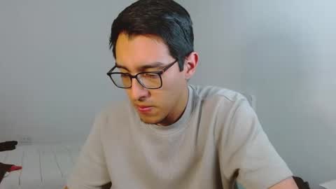 Nick online show from 5, 6, 2026