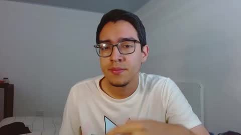Nick online show from 6, 6, 2026