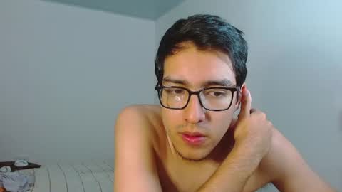 Nick online show from 1, 7, 2026