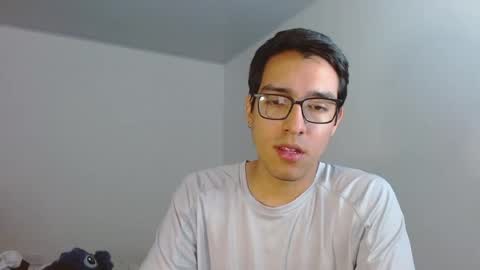 Nick online show from 3, 7, 2026