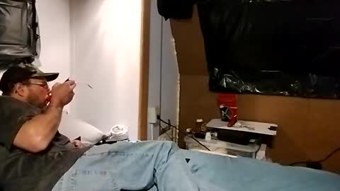 nicholasjesse51 online show from 20, 9, 2025