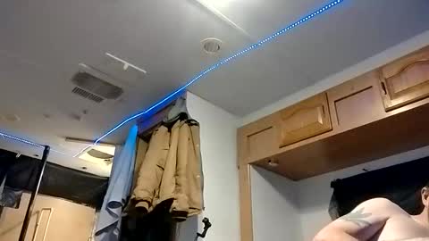 nicholasjesse51 online show from 11, 11, 2025