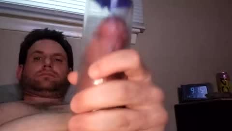 nicholasweber21 online show from 30, 5, 2026