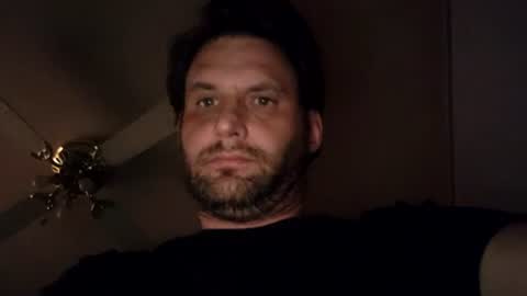 nicholasweber21 online show from 19, 6, 2026