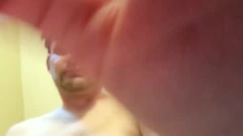 nicholasweber21 online show from 22, 6, 2026