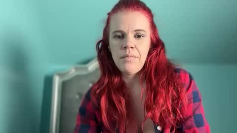 Snapshot of nicholerosex chatting on 10, 1, 2026 nicholerosex online show from 10, 1, 2026