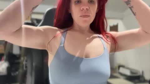 Snapshot of nicholerosex chatting on 15, 1, 2026 nicholerosex online show from 15, 1, 2026