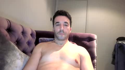 Snapshot of niciboi chatting on 6, 12, 2024 James online show from 6, 12, 2024