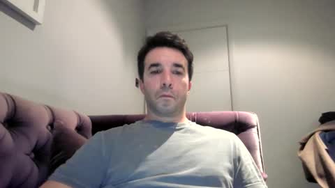 Snapshot of niciboi chatting on 23, 1, 2025 James online show from 23, 1, 2025