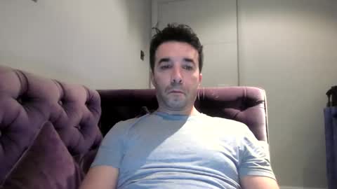 Snapshot of niciboi chatting on 3, 3, 2025 James online show from 3, 3, 2025