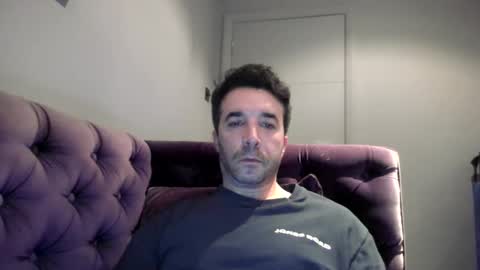 Snapshot of niciboi chatting on 5, 3, 2025 James online show from 5, 3, 2025