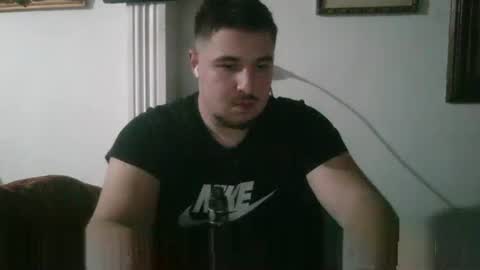 nick1213n online show from 4, 11, 2025