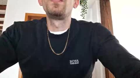 nick194207 online show from 16, 12, 2025